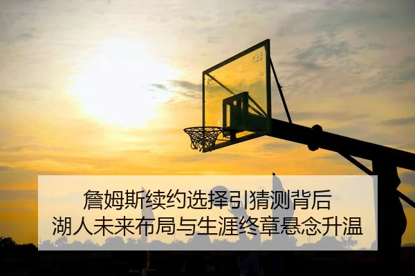 img_1781037393110_96_1_844.jpg